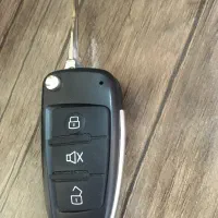 سنسور اکسیژن ۲۰۶ ایرکا|قطعات یدکی و لوازم جانبی|رشت, چمارسرا|دیوار