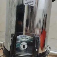 سبزی خردکن ۳کیلویی