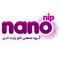 استخدام مسئول دفتر مدیرعامل