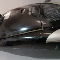 جاروبرقی سالم