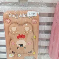 کاور مویایل|لوازم جانبی موبایل و تبلت|مراغه, |دیوار