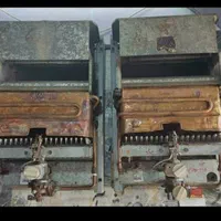 خریدارانواع آبگرمکن خراب و سالم|آبگرمکن، پکیج، شوفاژ|سمنان, |دیوار