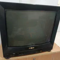 تلوزیون  ناسیونال