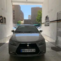 دنا پلاس 404