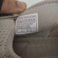 کفش مردانه خارجی ویتنام 43|کیف، کفش، کمربند|زاهدان, |دیوار