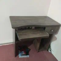 میز کامپیوتر|میز تحریر و کامپیوتر|ماکو, |دیوار