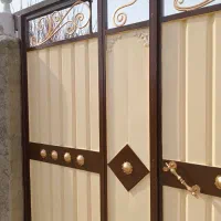 رنگ آمیزی ساختمان|خدمات پیشه و مهارت|نهاوند, |دیوار