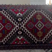 پشتی|پشتی|اردبیل, |دیوار