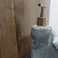 جامایع|لوازم سرویس بهداشتی|شیراز, شهرک ولیعصر|دیوار