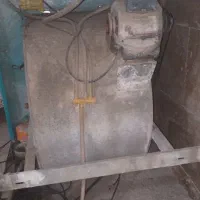 کولر آبی ۷۰۰۰|کولر آبی|نجف‌آباد, جلال آباد|دیوار