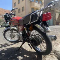 موتور مزایده تمیز