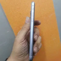 آیفون11|موبایل|شاهرود, |دیوار