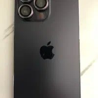 ایفون۱۴پرومکس