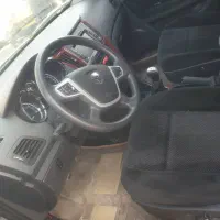 دنا پلاس تیپ دو|خودرو سواری و وانت|رشت, بوسار|دیوار