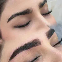 آموزش و خدمات تتو فیبروز میکروبلیدینگ