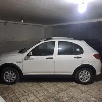 کوییک صفرکیلومتر