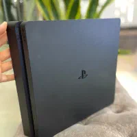 دسته اضافه و بازی و جانبی رو روی کنسولت بخر اقساطی|کنسول، بازی ویدئویی و آنلاین|اصفهان, احمدآباد|دیوار