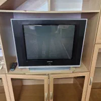 تلوزیون ۲۹ اینچ سامسونگ