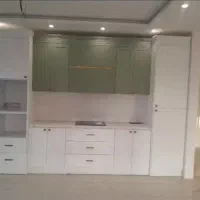 استا کار ام دی اف هستم