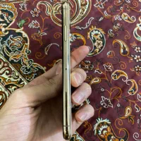 iPhone Xs|موبایل|میانه, |دیوار