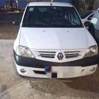 ال 90درجه یک