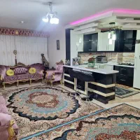 واحدی در بهترین موقعیت شهر