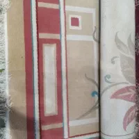 فرش|فرش|بوشهر, |دیوار