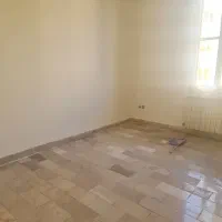 ۱۰۰متر ۲ خواب مرزداران|اجارهٔ آپارتمان|تهران, شهرک آزمایش|دیوار