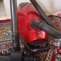 جاروبرقی 1800 وات سامسونگ