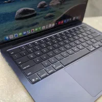 MacBook Air m4|رایانه همراه|شیراز, ملاصدرا|دیوار