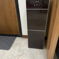 آبسردکن نوا اصل