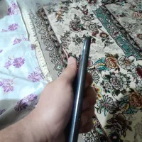 سامسونگ Galaxy A32 با حافظهٔ ۱۲۸ گیگابایت|موبایل|کرج, حصارک بالا|دیوار