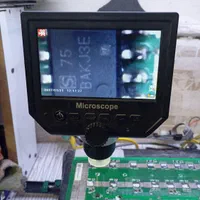 تعمیر ماینر هشبرد پاور m30 m32 m50|خدمات رایانه‌ای و موبایل|مشهد, سید رضی|دیوار