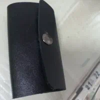 جاکلیدی شش تائی کیفی