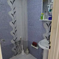 آپارتمان خوش نقشه بهترین لوکیشن جهان پناه|فروش آپارتمان|تهران, خاوران|دیوار