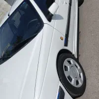 پرشیا مدل 90 دوگانه کارخونه