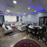 فروش-آپارتمان-120-متر-2-خواب-عظیمیه-بالای-بلوار