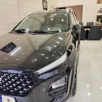 X22PRO|خودرو سواری و وانت|قم, محمد آباد|دیوار