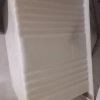 مخزن ۲۰۰ لیتری سالم