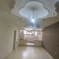 خانه-اجاره-ای