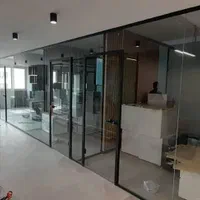 نصب شیشه سکوریت کارخانه مناسب اول قیمت بگیر