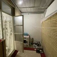 اجاره خانه 50متری|اجارهٔ آپارتمان|تهران, دژکام|دیوار