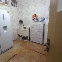 85متری دو خواب طبقه سوم روبه نما|فروش آپارتمان|محمدشهر, محمدشهر|دیوار