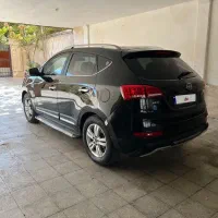 جک S5 نقد و معاوضه ام دارم|خودرو سواری و وانت|مشهد, امامیه (شهرک غرب)|دیوار