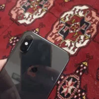 آیفون ×|موبایل|گالیکش, |دیوار