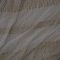 پرده|پرده، رانر، رومیزی|اسدآباد, |دیوار