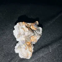 سنگ|کلکسیون اشیاء عتیقه|ورامین, ورامین|دیوار