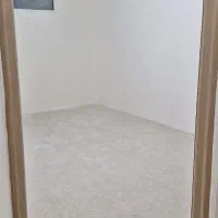 آپارتمان ۱۲۰ متر/ واحد رو به خیابان/ ابتدای جاتباز|فروش آپارتمان|مشهد, جانباز|دیوار