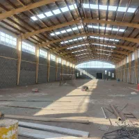 سوله صنعتی|فروش دفتر صنعتی، کشاورزی، تجاری|پلنگ آباد, |دیوار