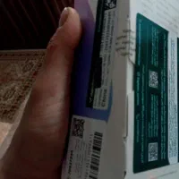 سایفر c10 پلمپ|موبایل|رشت, حافظ آباد|دیوار